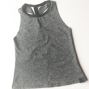 Jo and Jax Girl YL Tank